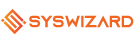 syswizard