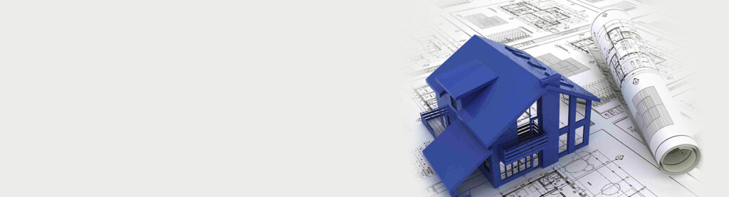 AutoCAD